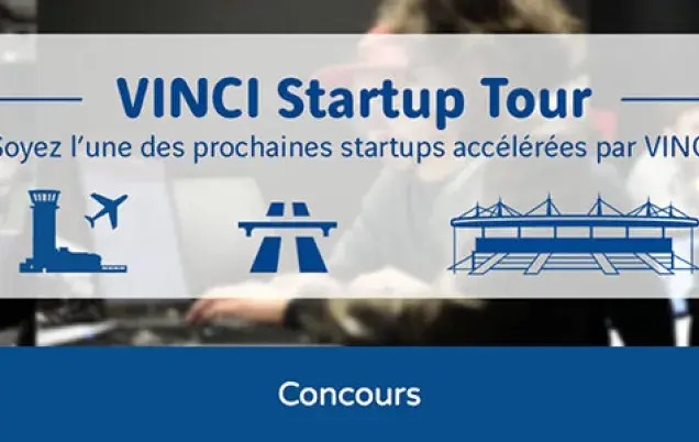 vinci-startup_tour-fr.jpg