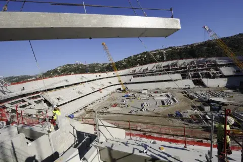 allianz-riviera-a9-f-vigouroux-vinci-11-2012-003830