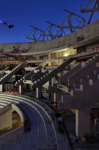 allianz-riviera-a9-f-vigouroux-vinci-11-2012-08477