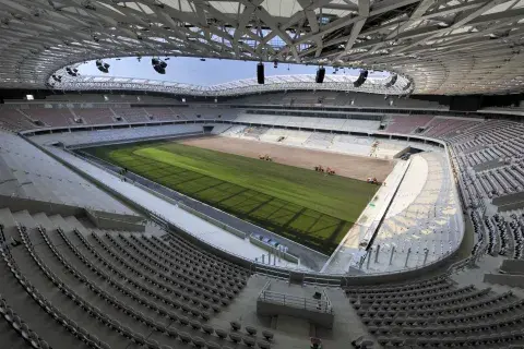 allianz-riviera-nice-07-2013-002838 (1)