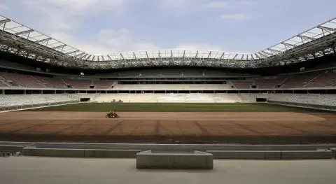 allianz-riviera-nice-07-2013-017661