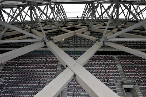 allianz-riviera-nice-07-2013-037926