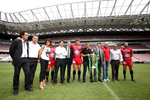 allianz-riviera-rct-0241