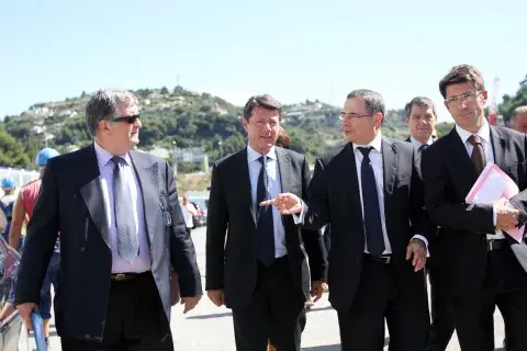 annonce-allianz-riviera-y-faraut-nice-eco-stadium-004533