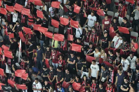 inaug-allianz-riviera-084297-784