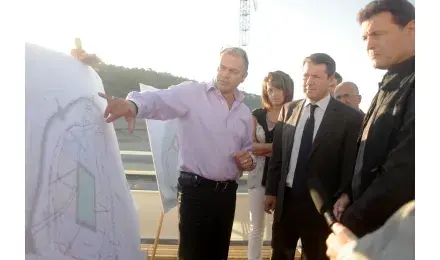 m-nicestadium-1erevisitedechristianestrosi-julien-grisoni-niceecostadium-080911-3375
