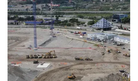 m-nicestadium-vinciconstructionfrance-300911-3911