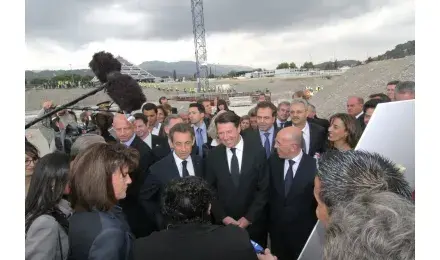 m-nicestadium-visitedupresident-yannick-faraut-niceecostadium-181011-3242