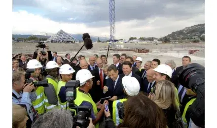 m-nicestadium-visitedupresident-yannick-faraut-niceecostadium-181011-4562