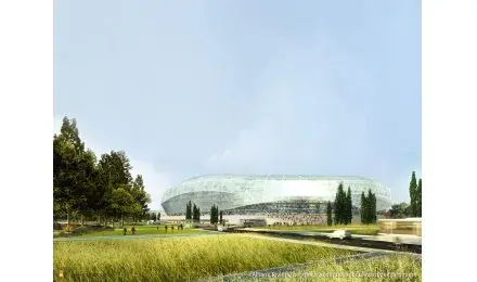 m-vue-bd-jardinier-3d954