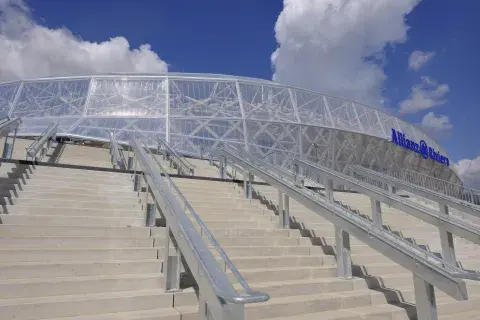 stade-allianz-riviera-27-08-2013-01779