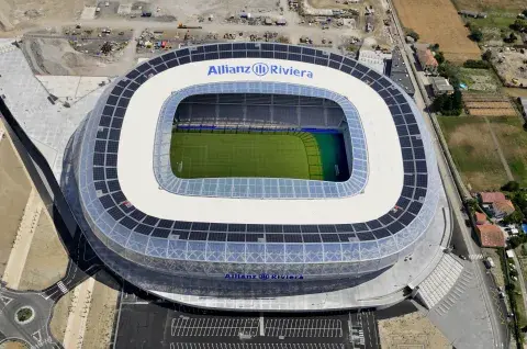 stade-allianz-riviera-27-08-2013-037329
