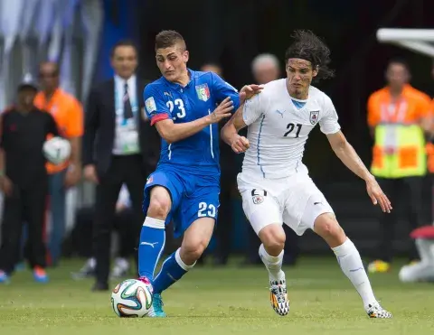 verratti-cavani-
