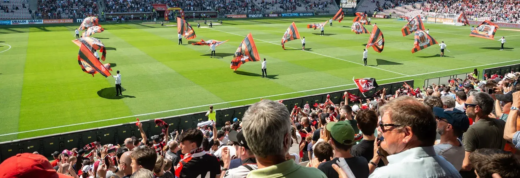 Slider 1754x600_OGCN 2024